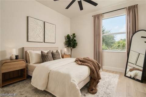 2109 Clementine St, Naples FL - photo 15 of 43