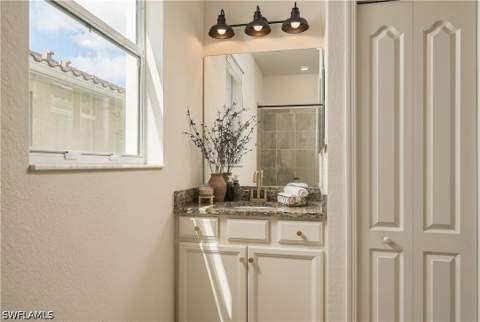 2109 Clementine St, Naples FL - photo 16 of 43