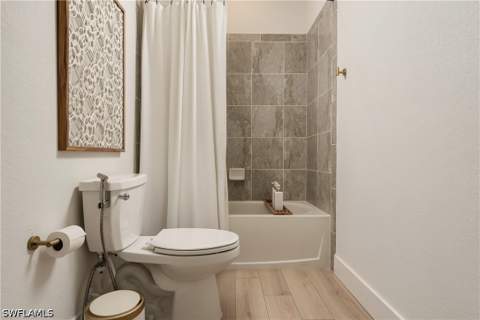 2109 Clementine St, Naples FL - photo 17 of 43