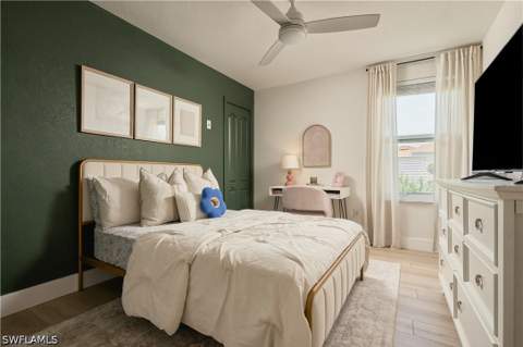 2109 Clementine St, Naples FL - photo 18 of 43