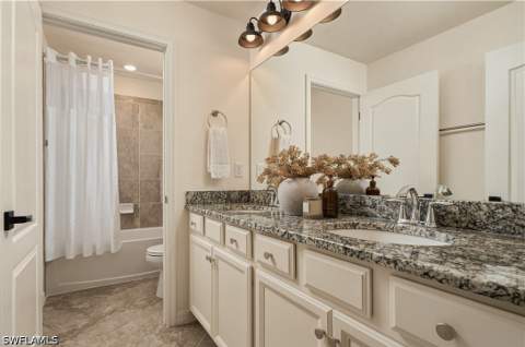2109 Clementine St, Naples FL - photo 20 of 43