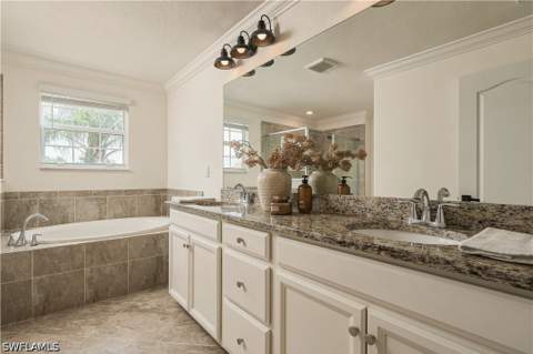 2109 Clementine St, Naples FL - photo 24 of 43