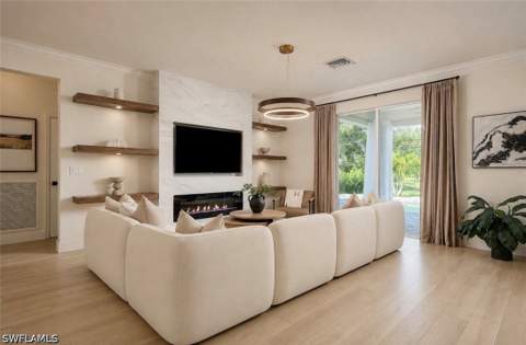 2109 Clementine St, Naples FL - photo 8 of 43