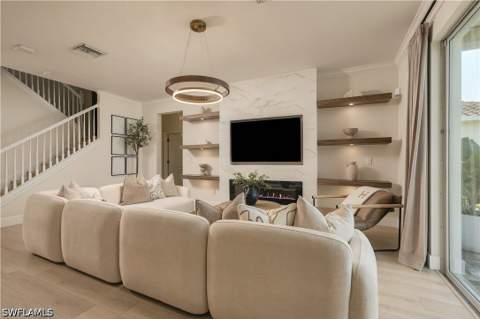 2109 Clementine St, Naples FL - photo 9 of 43