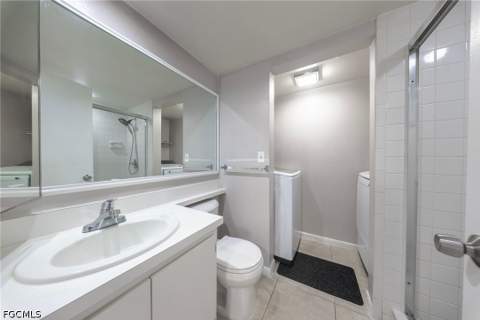 1570 Park Meadows Dr 1, Fort Myers FL - photo 11 of 27