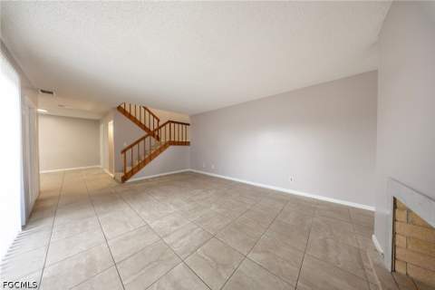 1570 Park Meadows Dr 1, Fort Myers FL - photo 14 of 27