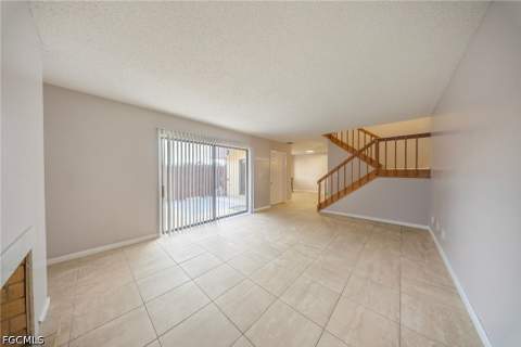 1570 Park Meadows Dr 1, Fort Myers FL - photo 15 of 27