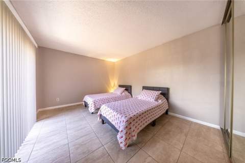 1570 Park Meadows Dr 1, Fort Myers FL - photo 16 of 27