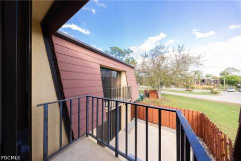 1570 Park Meadows Dr 1, Fort Myers FL - photo 18 of 27