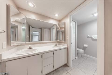 1570 Park Meadows Dr 1, Fort Myers FL - photo 19 of 27