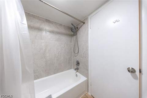 1570 Park Meadows Dr 1, Fort Myers FL - photo 20 of 27