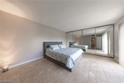 1570 Park Meadows Dr 1, Fort Myers FL - photo 21 of 27