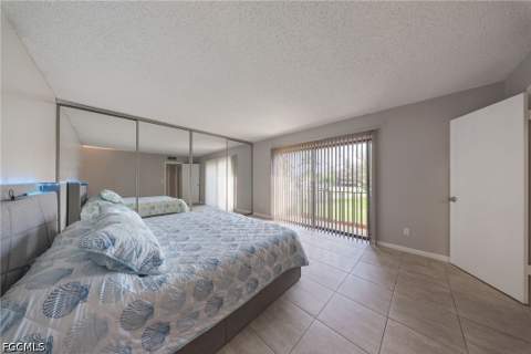 1570 Park Meadows Dr 1, Fort Myers FL - photo 22 of 27