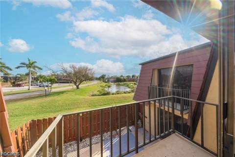 1570 Park Meadows Dr 1, Fort Myers FL - photo 23 of 27