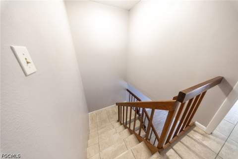 1570 Park Meadows Dr 1, Fort Myers FL - photo 24 of 27
