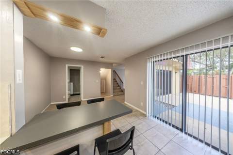 1570 Park Meadows Dr 1, Fort Myers FL - photo 7 of 27