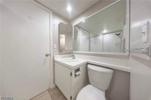 1570 Park Meadows Dr 1, Fort Myers FL - photo 9 of 27
