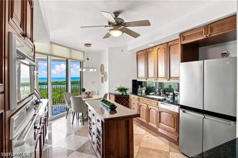6597 Nicholas Blvd 1005, Naples FL - photo 11 of 49