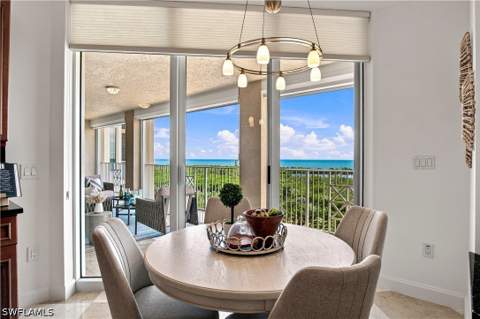 6597 Nicholas Blvd 1005, Naples FL - photo 14 of 49