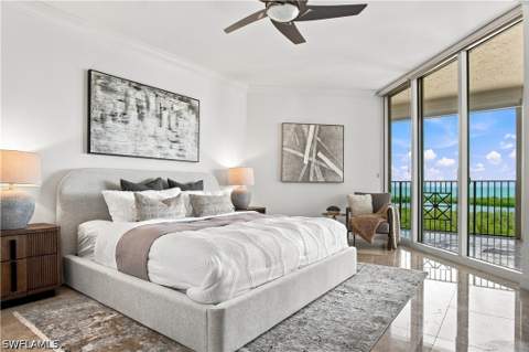 6597 Nicholas Blvd 1005, Naples FL - photo 15 of 49