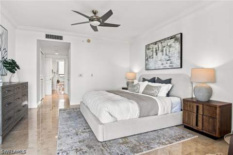 6597 Nicholas Blvd 1005, Naples FL - photo 16 of 49