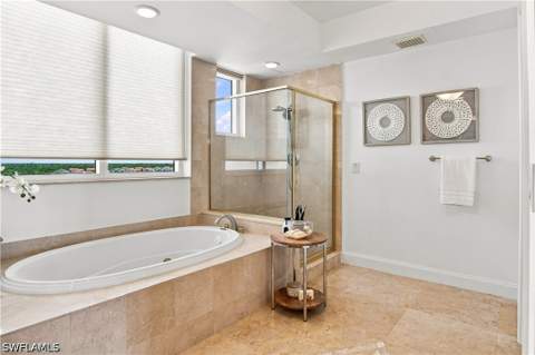 6597 Nicholas Blvd 1005, Naples FL - photo 17 of 49