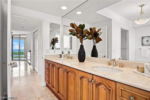 6597 Nicholas Blvd 1005, Naples FL - photo 18 of 49