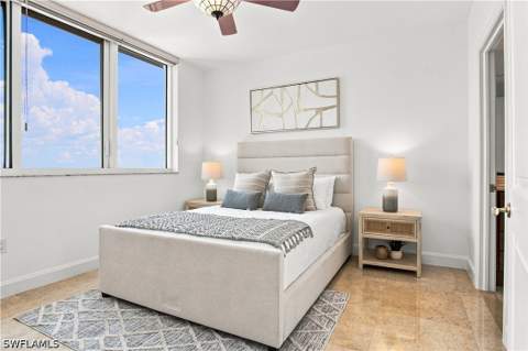 6597 Nicholas Blvd 1005, Naples FL - photo 20 of 49