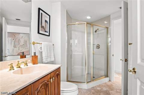 6597 Nicholas Blvd 1005, Naples FL - photo 21 of 49