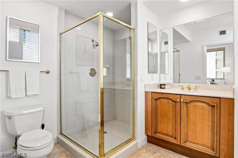6597 Nicholas Blvd 1005, Naples FL - photo 24 of 49