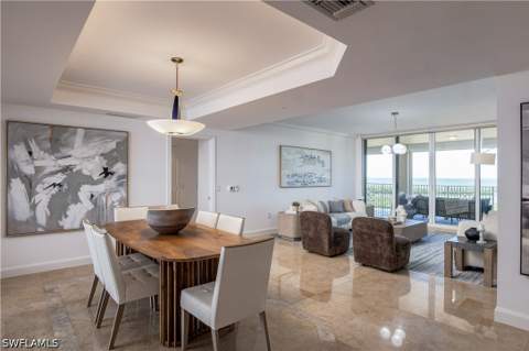 6597 Nicholas Blvd 1005, Naples FL - photo 8 of 49