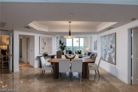 6597 Nicholas Blvd 1005, Naples FL - photo 9 of 49