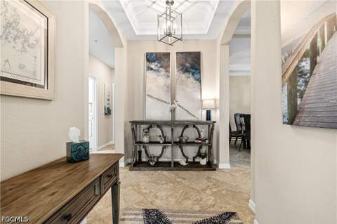 10502 Casella Way 102, Fort Myers FL - photo 10 of 35