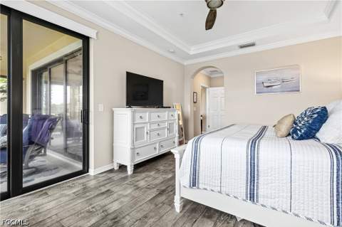 10502 Casella Way 102, Fort Myers FL - photo 12 of 35