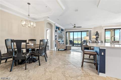 10502 Casella Way 102, Fort Myers FL - photo 13 of 35