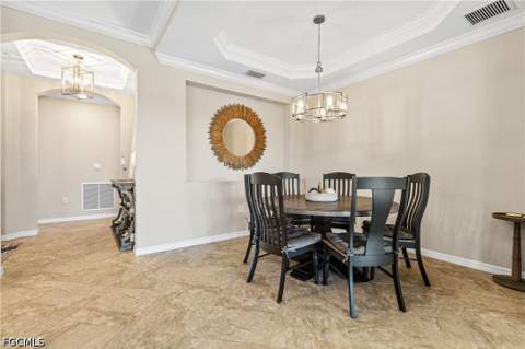 10502 Casella Way 102, Fort Myers FL - photo 14 of 35