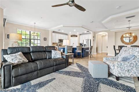 10502 Casella Way 102, Fort Myers FL - photo 15 of 35