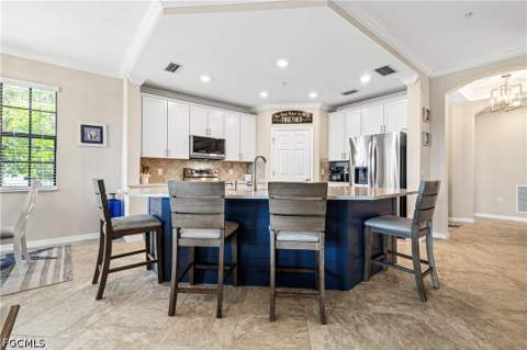10502 Casella Way 102, Fort Myers FL - photo 16 of 35