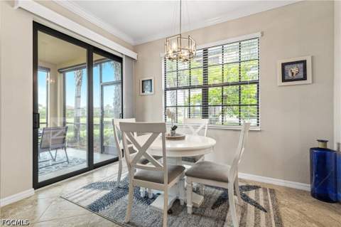 10502 Casella Way 102, Fort Myers FL - photo 17 of 35