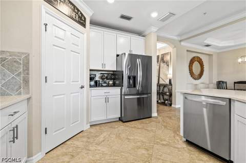 10502 Casella Way 102, Fort Myers FL - photo 18 of 35