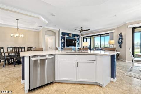 10502 Casella Way 102, Fort Myers FL - photo 19 of 35