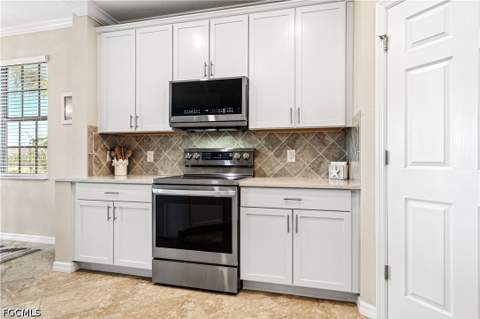 10502 Casella Way 102, Fort Myers FL - photo 20 of 35