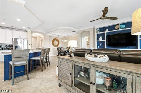 10502 Casella Way 102, Fort Myers FL - photo 21 of 35