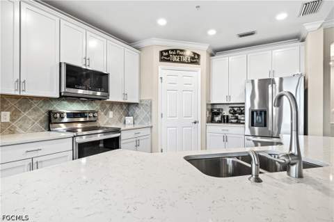 10502 Casella Way 102, Fort Myers FL - photo 22 of 35