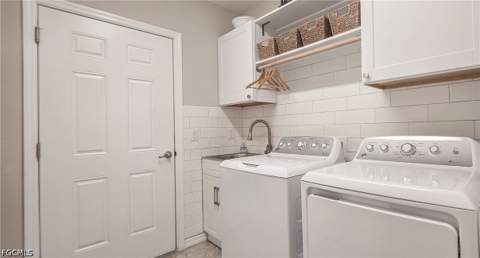 10502 Casella Way 102, Fort Myers FL - photo 24 of 35