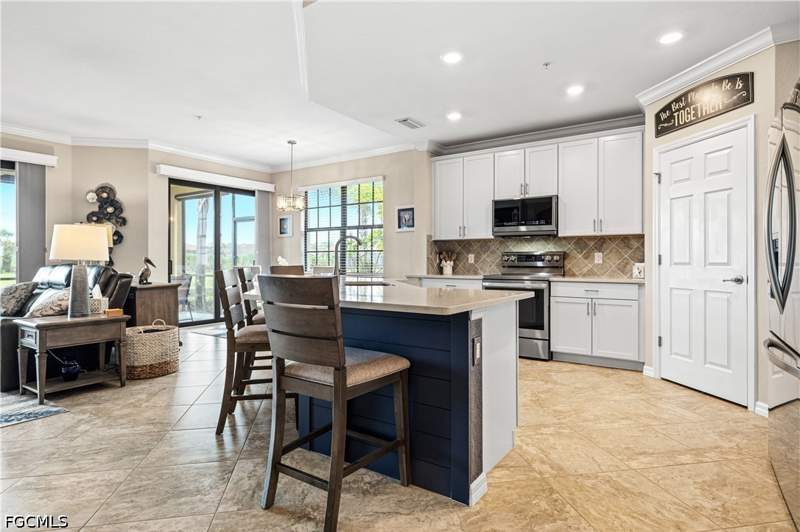 3 bedroom Condominium at 10502 Casella Way 102, Casella, Fort Myers — photo 4