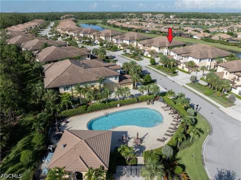 10502 Casella Way 102, Fort Myers FL - photo 6 of 35