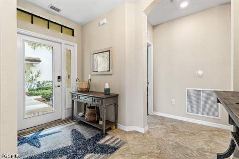 10502 Casella Way 102, Fort Myers FL - photo 7 of 35
