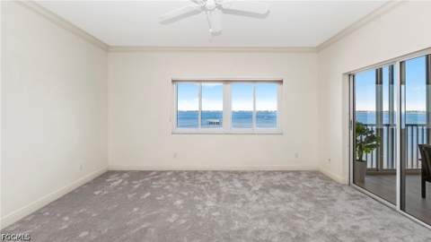 14811 Laguna Dr 202, Fort Myers FL - photo 11 of 28