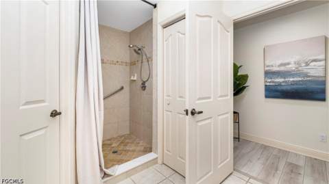 14811 Laguna Dr 202, Fort Myers FL - photo 15 of 28